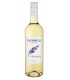 2024 Colombelle L'Original blanc