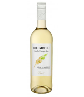 2024 Colombelle Colombard-Sauvignon