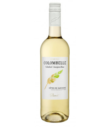2025 Colombelle Colombard-Sauvignon 2025 Colombelle Colombard-Sauvignon