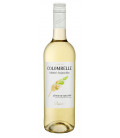 2024 Colombelle Colombard-Sauvignon