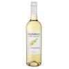 2025 Colombelle Colombard-Sauvignon 2025 Colombelle Colombard-Sauvignon