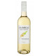 2020 Colombelle Colombard-Sauvignon