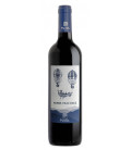 2023 Domaine Pujol Marins D'Eau Douce
