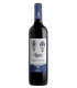 2023 Domaine Pujol Marins D'Eau Douce