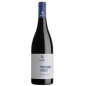 2023 Domaine Pujol Mercredi 12H30 2023 Domaine Pujol Mercredi 12H30