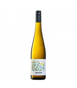 2024 Weingut Daniel Mattern Weissburgunder trocken
