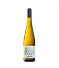 2024 Weingut Daniel Mattern Weissburgunder trocken
