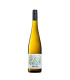 2024 Weingut Daniel Mattern Weissburgunder trocken