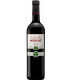  Les Jamelles Merlot Bio
