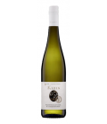 2024 Klein Weissburgunder & Chardonnay trocken