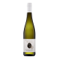 2024 Klein Weissburgunder & Chardonnay trocken