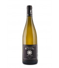 2023 Domaine du BicheronViré-Clessé