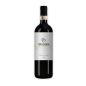 2022 Torcilacqua Chianti Classico Risvera DOCG