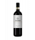 2022 Torcilacqua Chianti Classico Riserva DOCG