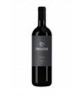 2020 Torcilacqua Opimo IGT