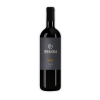 2021 Torcilacqua Opimo IGT