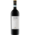2022 Spinelli Tatone Montepulciano D'Abruzzo