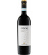 2022 Spinelli Tatone Montepulciano D'Abruzzo
