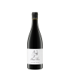 2023 Oliver Zeter  Pinot Noir trocken
