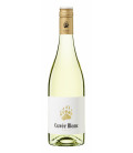 2024 Oliver Zeter Cuvée Blanc trocken