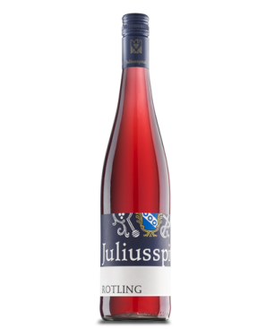  Wachtenburg Winzer Wachenheimer Bischofsgarten Riesling halbtrocken - 1l
