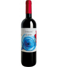 2023 Colosi Cariddi Rosso IGT