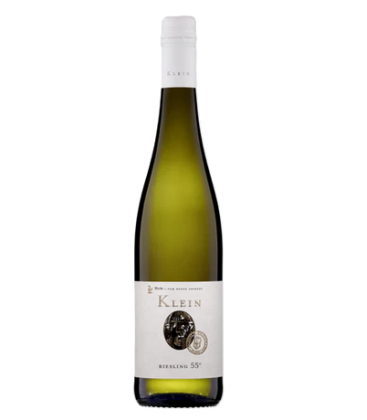 2024 Klein Riesling 55° feinherb