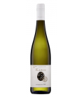 2024 Klein Riesling 55° feinherb