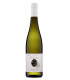 2024 Klein Riesling 55° feinherb