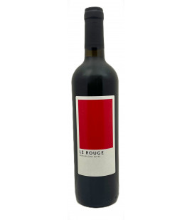 2023 Barkhausens Roter Le Rouge