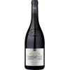 2025 Ropiteau Pinot Noir 2025 Ropiteau Pinot Noir