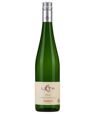 2025 Leth Roter Veltliner Klassik - Weinlager Barkhausen