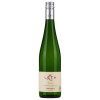 2025 Leth Roter Veltliner Klassik 2025 Leth Roter Veltliner Klassik