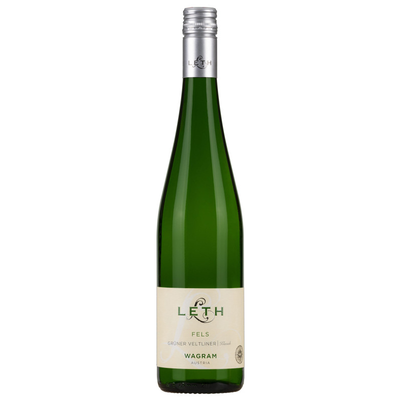 2024 Leth Grüner Veltliner Klassik 2024 Leth Grüner Veltliner Klassik
