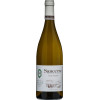 2025 Sancerre Jean Max Roger Cuvée Genese 2025 Sancerre Jean Max Roger Cuvée Genese
