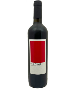 2023 Marins  D´Eau Douce