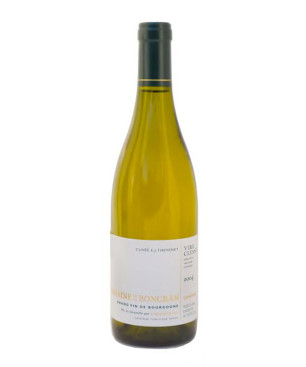 2021 Cuvée E.J. Thevenet, Domaine de la Bongran, Viré Clessé