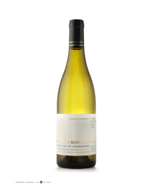 2021 Cuvée E.J. Thevenet, Domaine de la Bongran, Viré Clessé