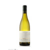 2021 Cuvée E.J. Thevenet, Domaine de la Bongran, Viré Clessé
