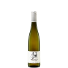 2024 Oliver Zeter Riesling trocken