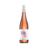 2025 Philipp Kuhn Philipps Rosé trocken