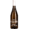 2024 Borneo Viura-Verdejo