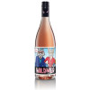 2025 Weingut Wildner Rosé feinherb 2025 Weingut Wildner Rosé feinherb