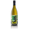 2025 Weingut Wildner Cuvée weiß feinherb 2025 Weingut Wildner Cuvée weiß feinherb