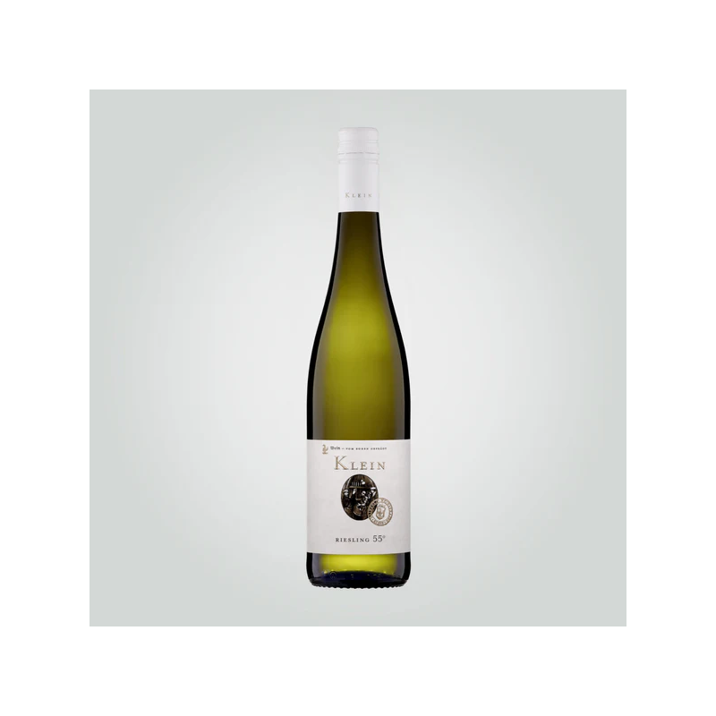 2025 Klein Sauvignon Blanc vom Buntsandstein trocken 2025 Klein Sauvignon Blanc vom Buntsandstein trocken