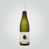 2025 Klein Sauvignon Blanc vom Buntsandstein trocken 2025 Klein Sauvignon Blanc vom Buntsandstein trocken