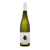 2024 Weingut Klein Riesling 55° feinherb 2024 Weingut Klein Riesling 55° feinherb