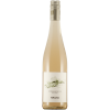2024 Kranz Spätburgunder Rosé trocken 2024 Kranz Spätburgunder Rosé trocken
