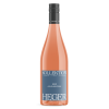2025 Weinhaus Heger Kollektion Heger Spätburgunder Rosé, trocken