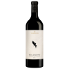2022 Bolonero Rosso Castel del Monte DOC